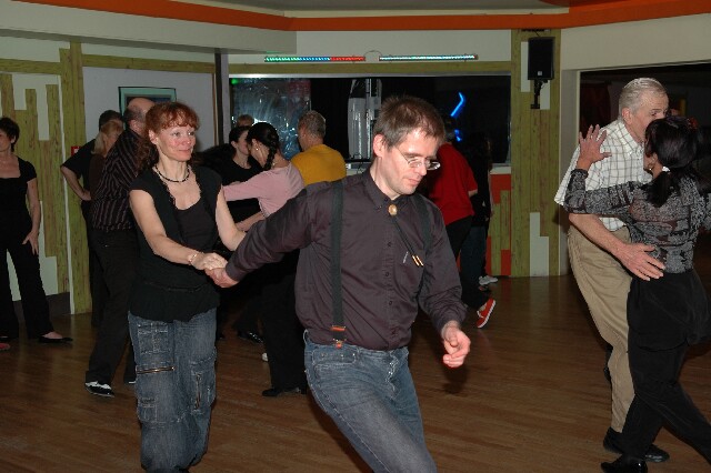 min 2007 03 09 cargo 095